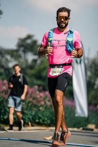 BIB: 
                            <button type="button" onclick="openModal(25922249)" class="btn btn-primary btn-sm float-right btn-popup" data-toggle="modal" data-target=".modal-high-quality">
                        <i class="fas fa-shopping-cart"></i> Add to Cart
                    </button>
                                            <button type="button" onclick="isThisMe(25922249, true)" class="btn btn-success btn-sm float-right btn-popup btn-isme hidden" data-toggle="tooltip" data-placement="bottom" title="นี่คือรูปของคุณใช่ไหม คลิกที่นี่เพื่อเอาเข้าอัลบั้ม">
                        <i class="fas fa-plus"></i> Add to album
                    </button>
                    <button type="button" onclick="isThisMe(25922249, false)" class="btn btn-warning btn-sm float-right btn-popup btn-isnotme hidden">
                        <i class="fas fa-ban"></i> Remove from album
                    </button>